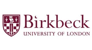 Birkbeck