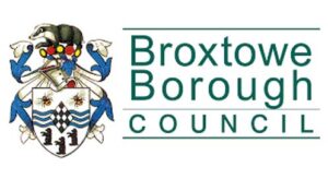 Broxtowe Borough - Council