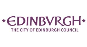 Edinbvrgh