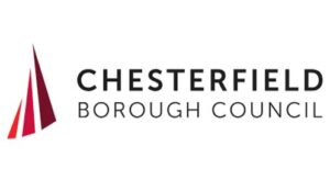 Chesterfield Borough Council