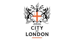 City of London