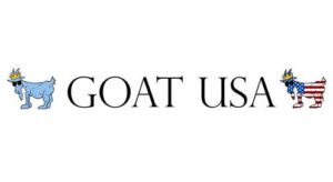 Goat USA