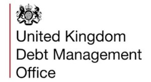 United Kingdom Debt Management Office