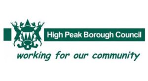 High Peak Borough Council