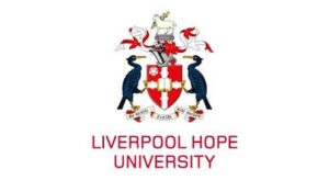 Liverpool Hope University