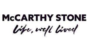 McCarthy Stone