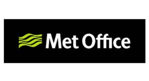 Met Office