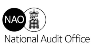 National Audit Office