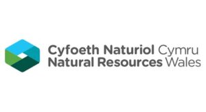 Cyfoeth Naturiol Cymru - Natural Resources Wales