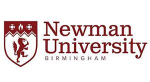 Newman University