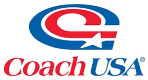 Coach USA