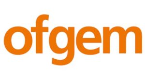 ofgem