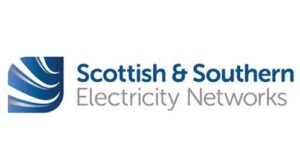 Scottish & Southern Electricity Network