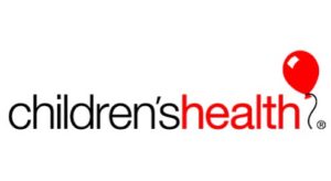 children's health