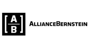 Alliance Bernstein